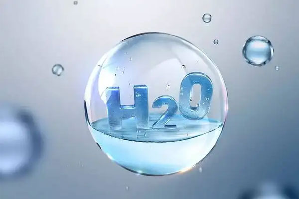富氧水,酵素气泡水,高端水
